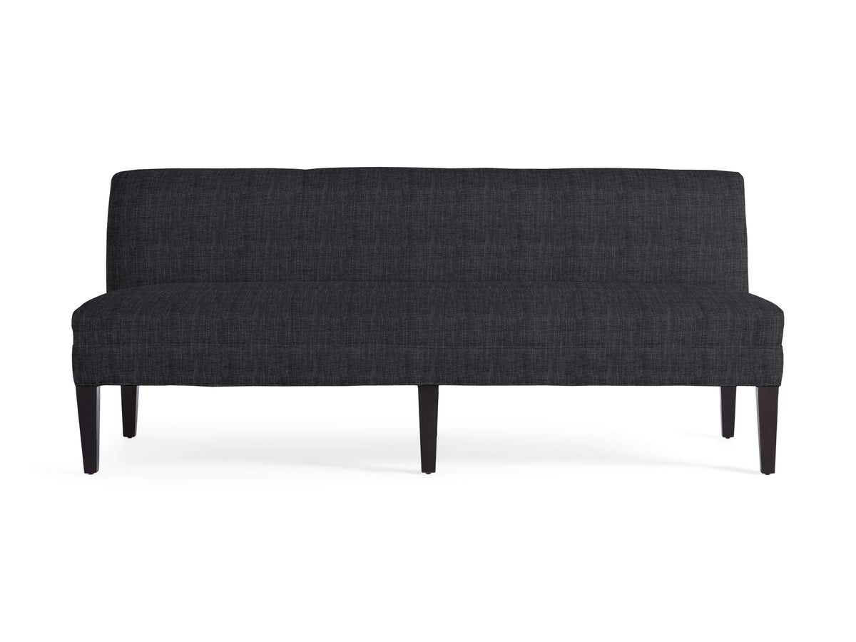 Eaton Settee
