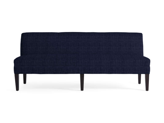 Eaton Settee