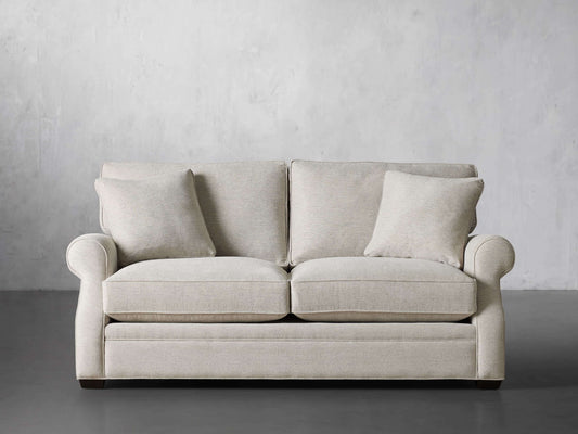 Landsbury Air Sleeper Sofa