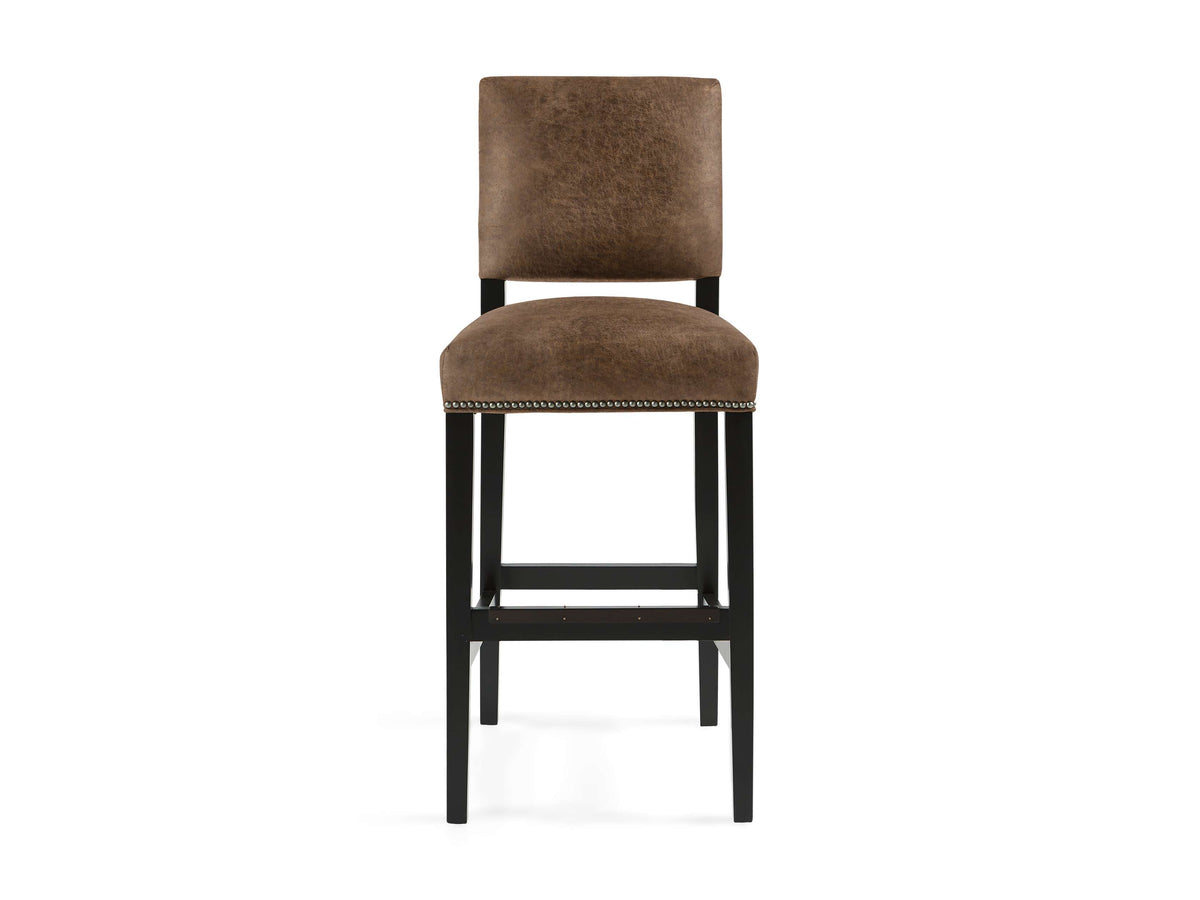 Torino Stool