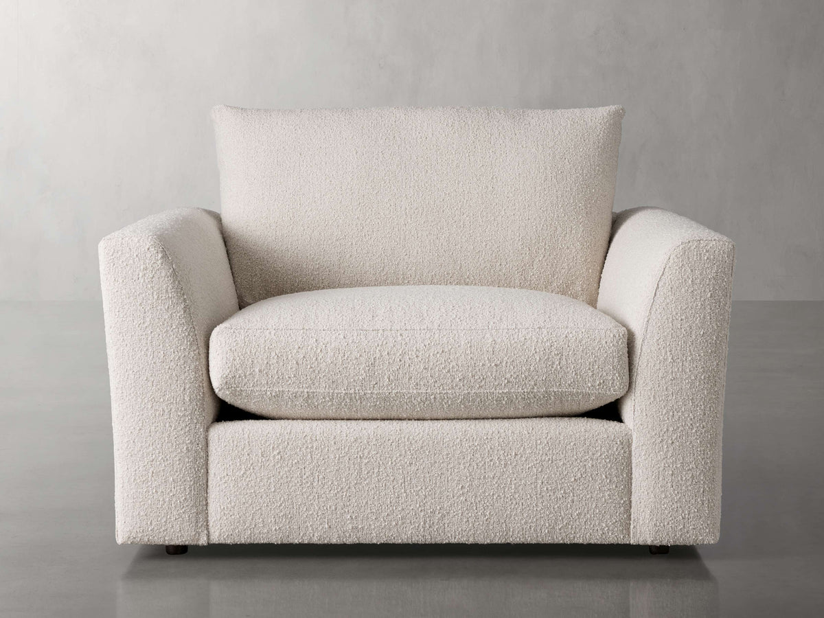 Vernon Chair