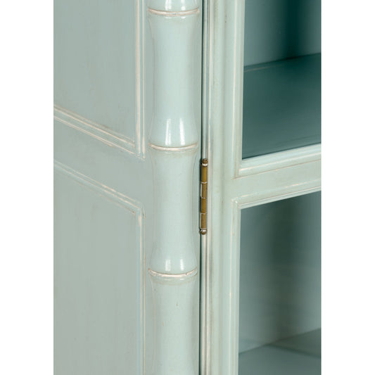 Wildwood Yarmouth China Cabinet