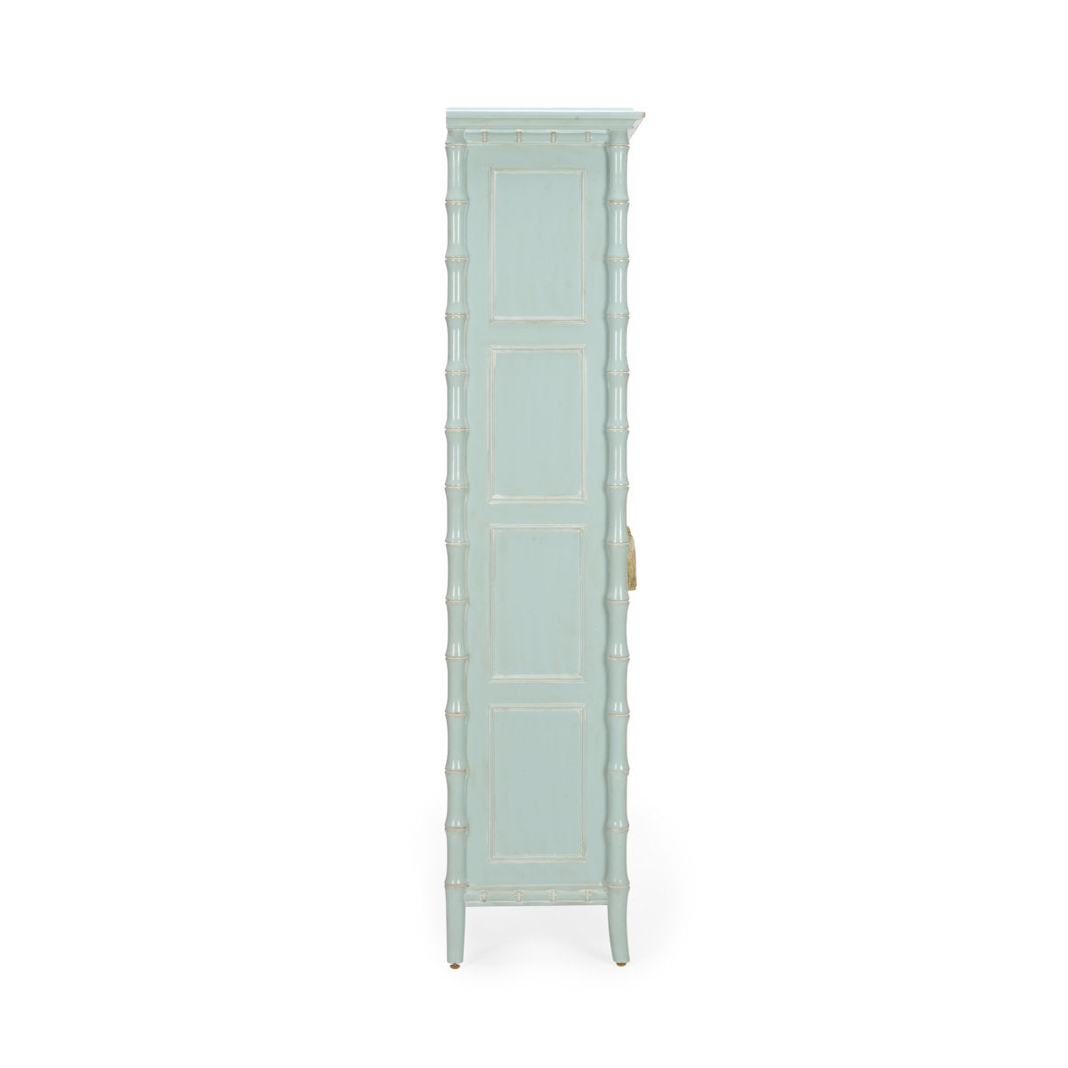 Wildwood Yarmouth China Cabinet