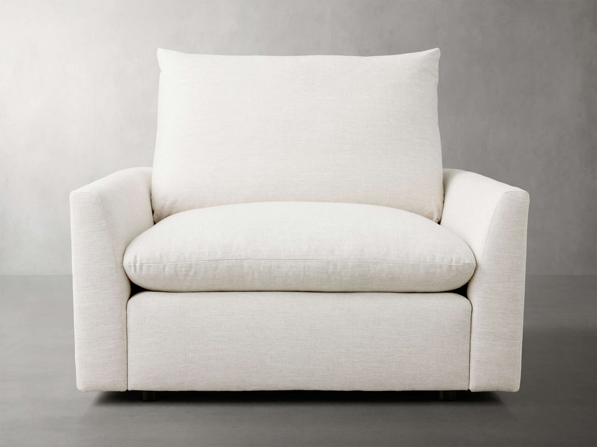 Calistoga Chair