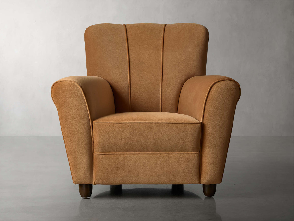 Prato Chair