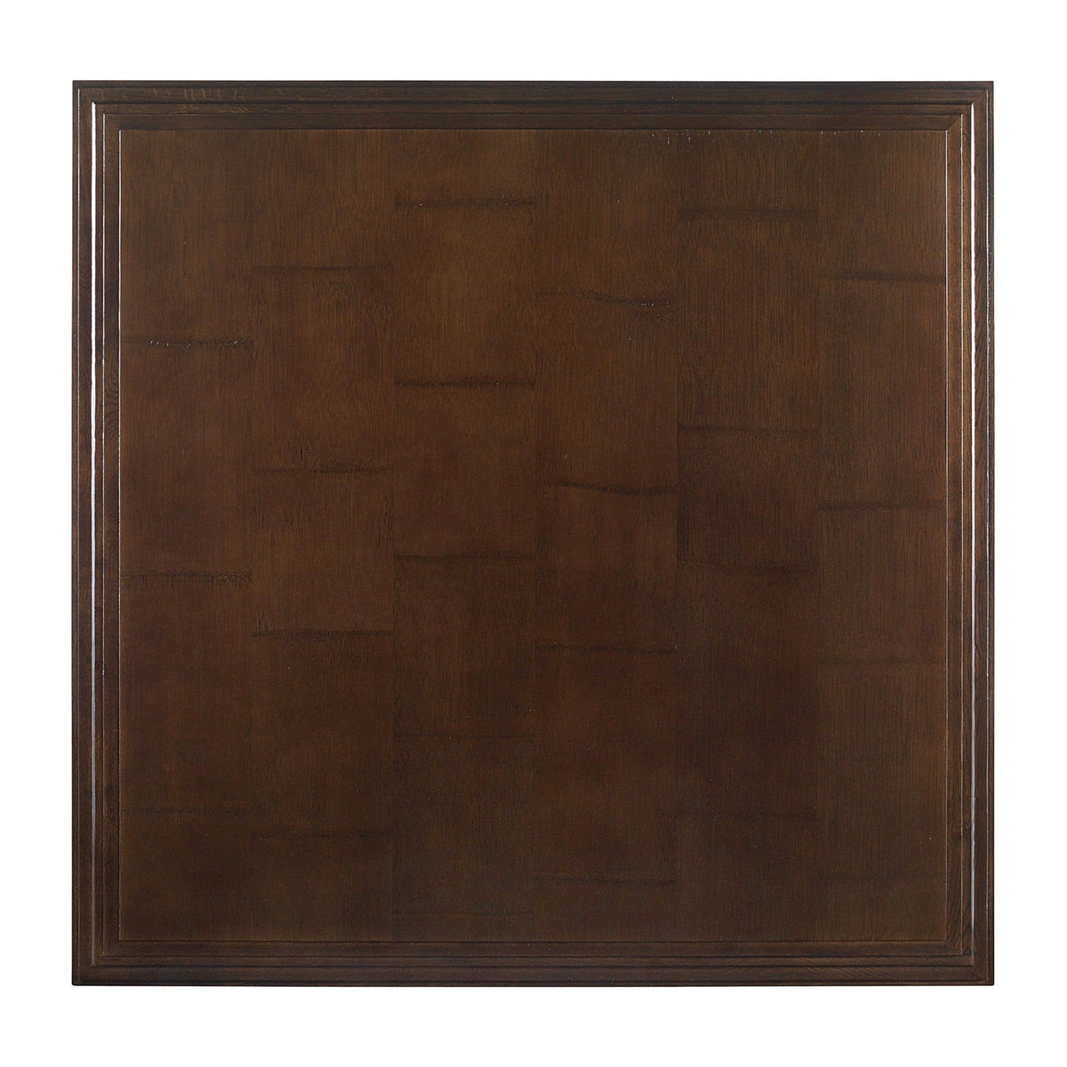 Century Furniture Khaviar Coffee Table