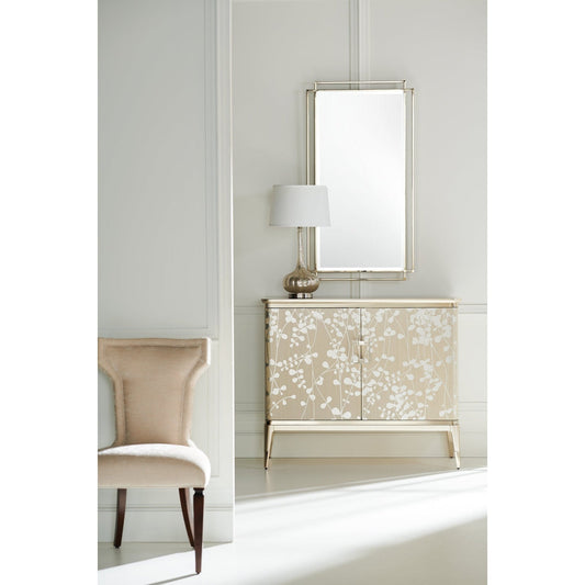 Caracole Classic A Shimmer of Light Chest