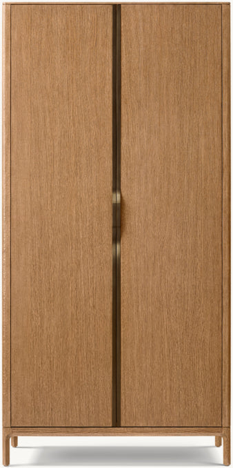 Padua Cabinet