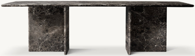 Marco Dining Table