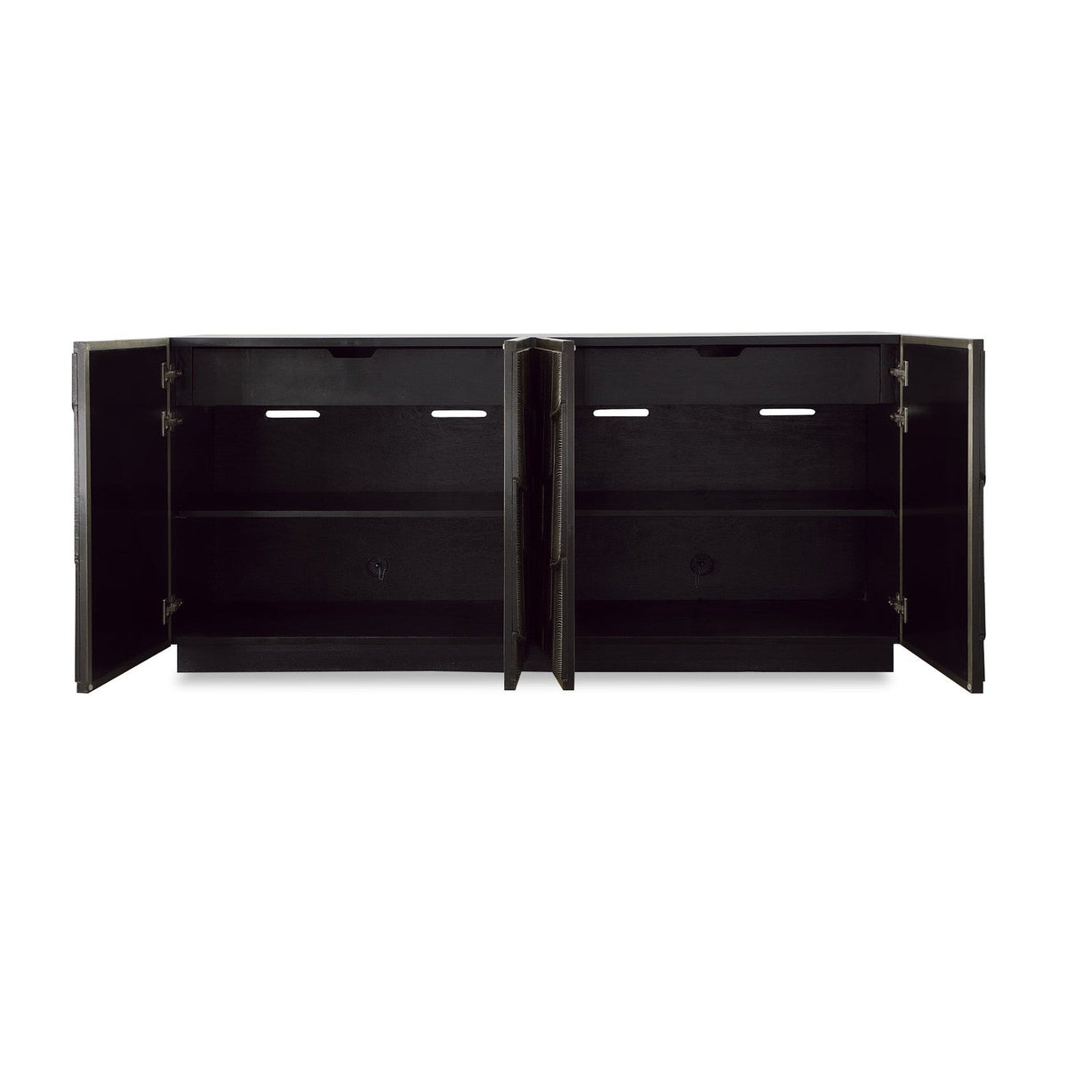 Century Furniture Grand Tour Garrison Credenza