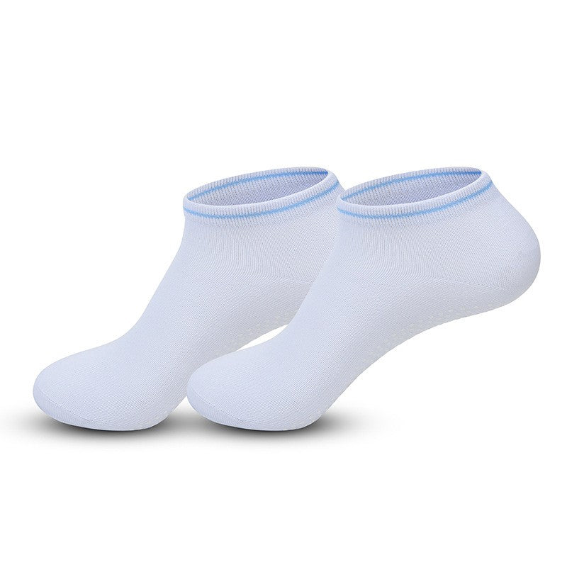 Underwear & Socks