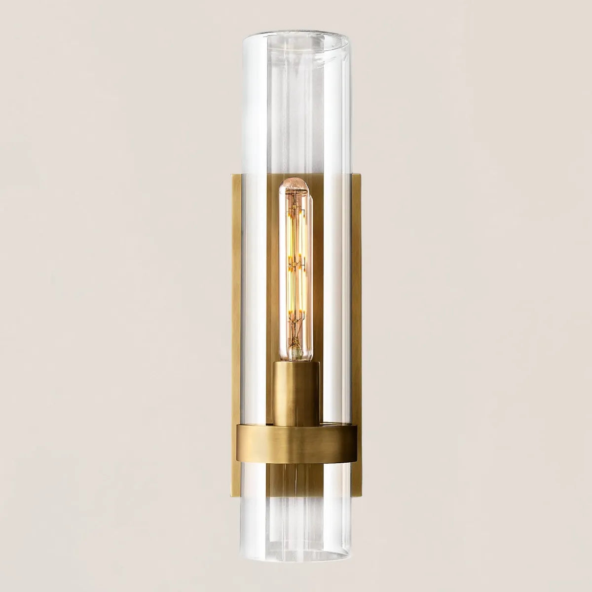 Ravelle Wall Sconce