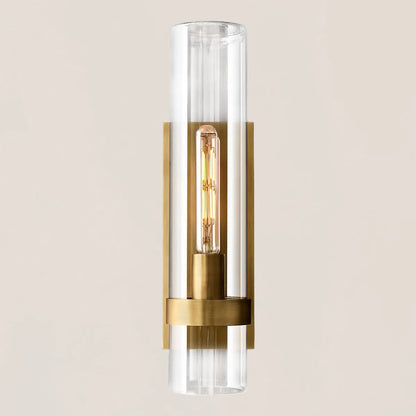 Ravelle Wall Sconce
