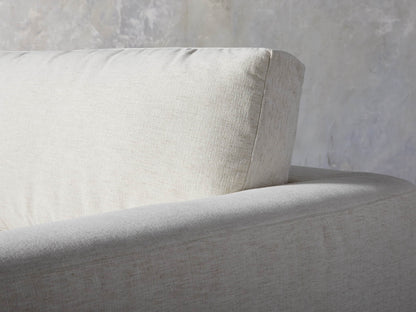 Beale Four-Piece Sectional