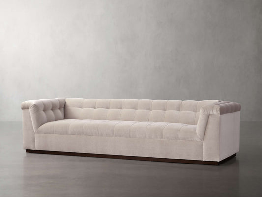 Cameran Sofa