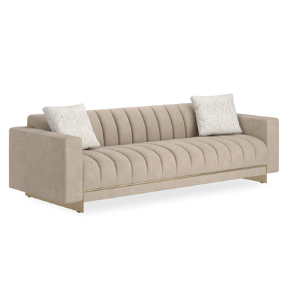 105 Well Balanced Sofa