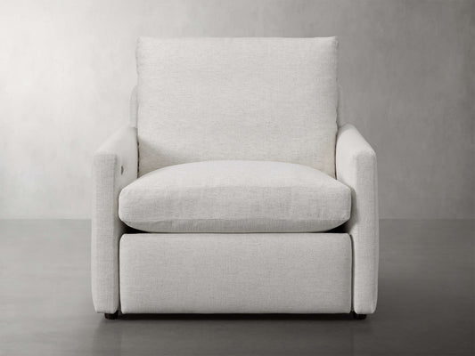 Kipton Motion Recliner