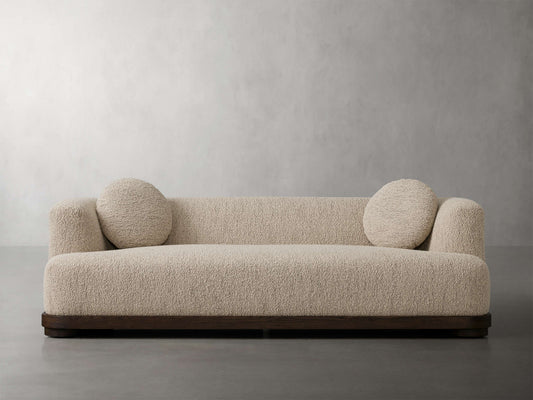 Marcela Sofa