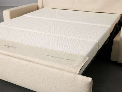 Remington Luxury Sleeper Sofa