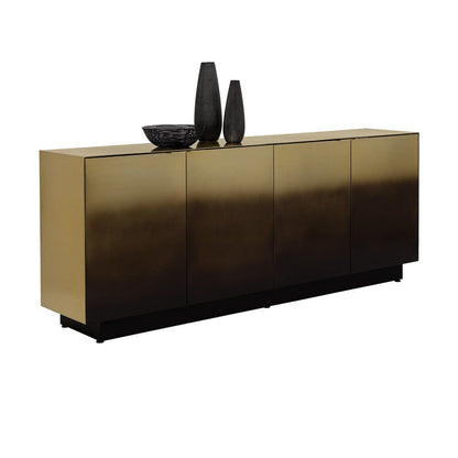 Sunpan Calvosa Sideboard