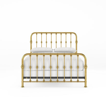 114 Turn of the Century Bed | Complete Standard