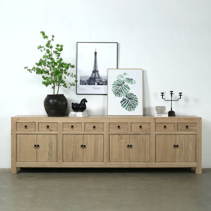Lilys Living Accent Chest