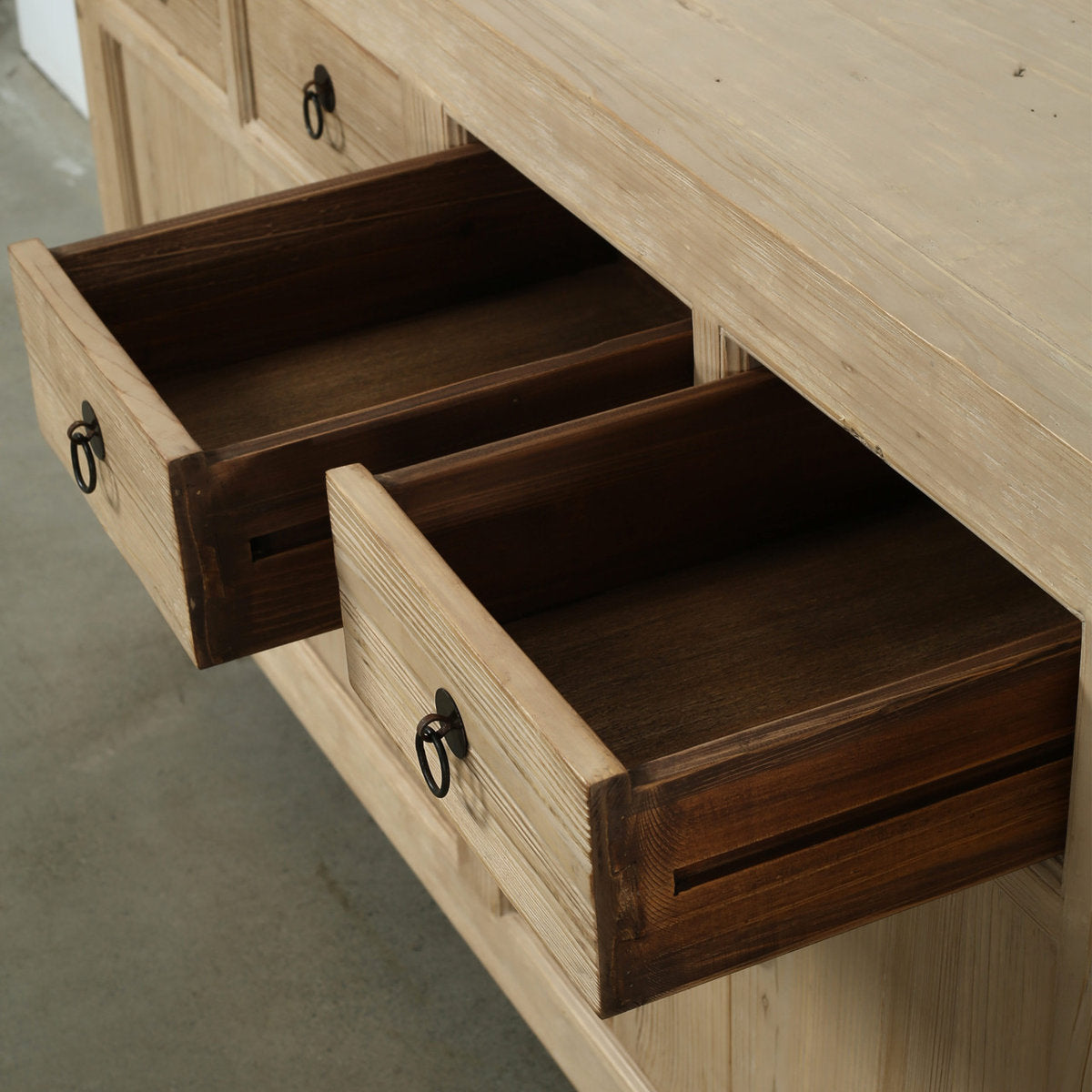 Lilys Living Accent Chest