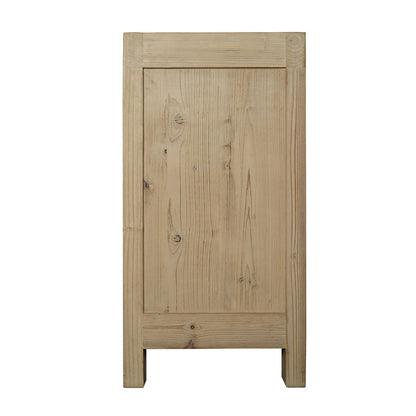 Lilys Living Accent Chest