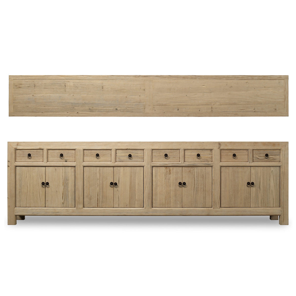 Lilys Living Accent Chest
