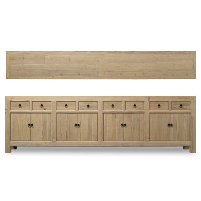 Lilys Living Accent Chest