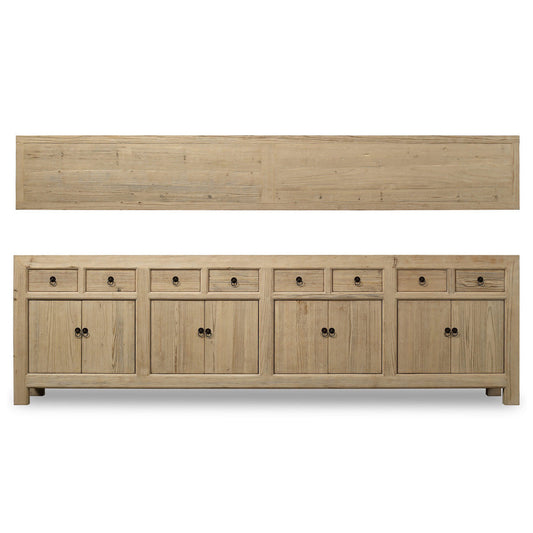 Lilys Living Accent Chest