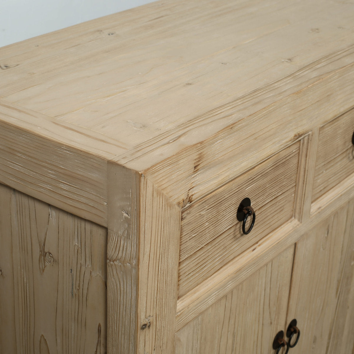Lilys Living Accent Chest