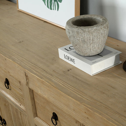 Lilys Living Accent Chest