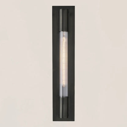 Massenet Sconce