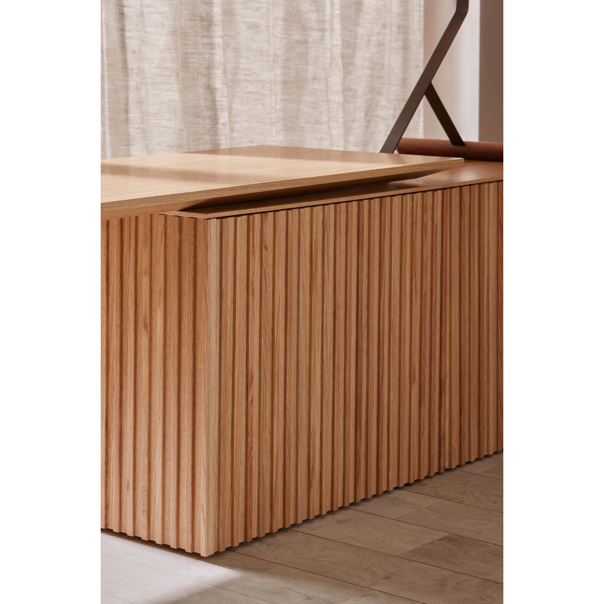 Punt Mobles 1598 Sideboard
