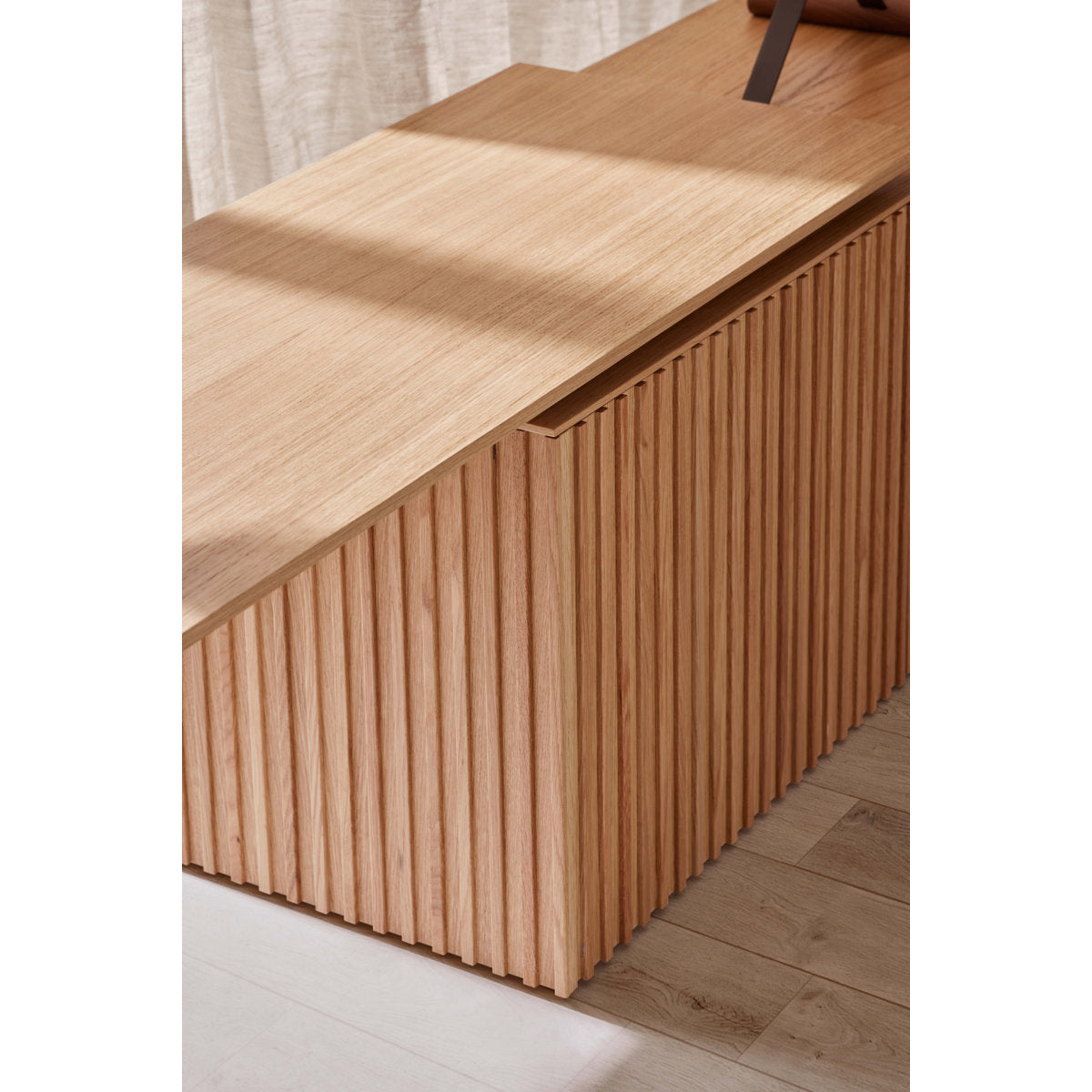 Punt Mobles 1598 Sideboard