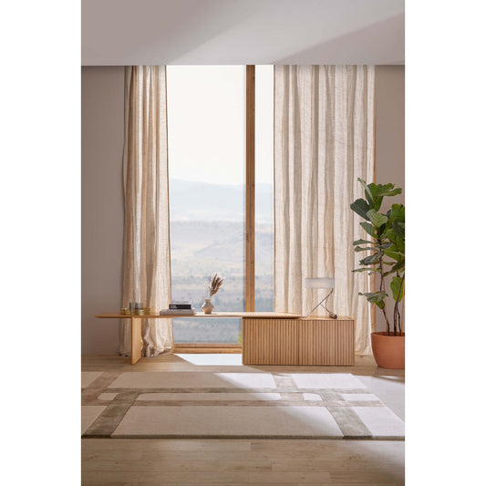 Punt Mobles 1598 Sideboard