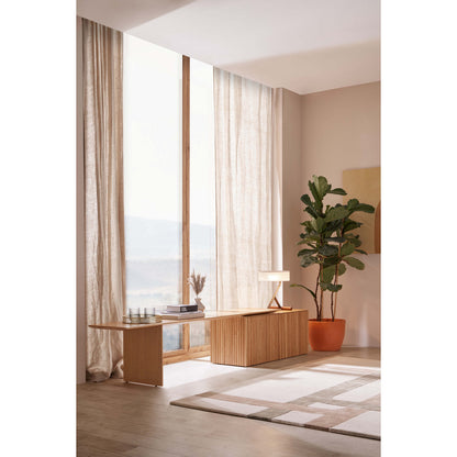 Punt Mobles 1598 Sideboard