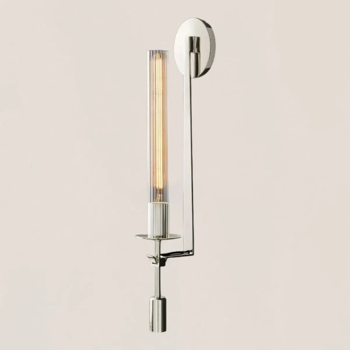 Fontanelle Sconce