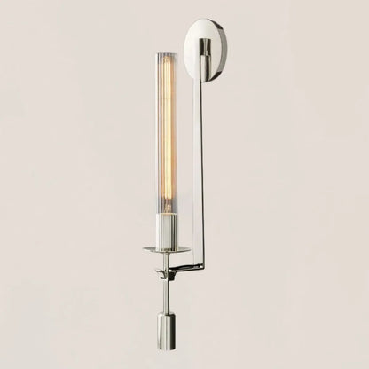 Fontanelle Sconce