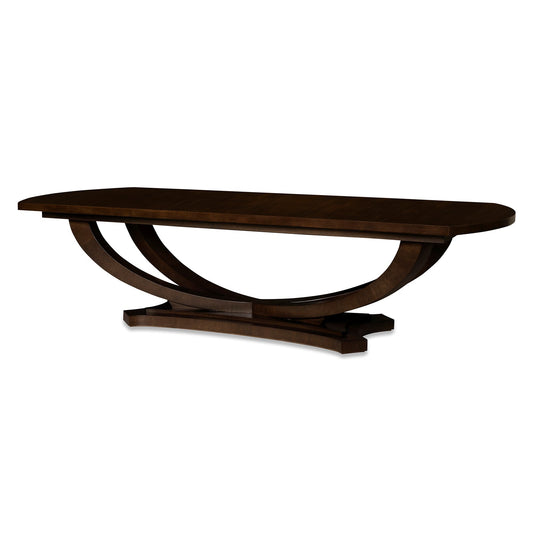 Ambella Maxine Dining Table
