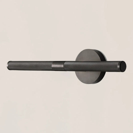 Anvers Cylindrical Picture Light