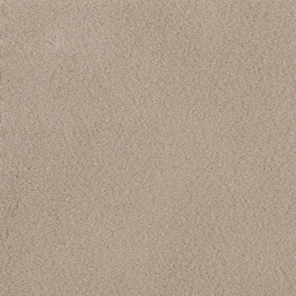 Caracole Upholstery Three'S Company Wedge