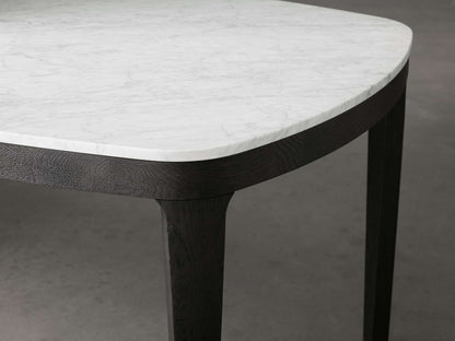 Danny Dining Table
