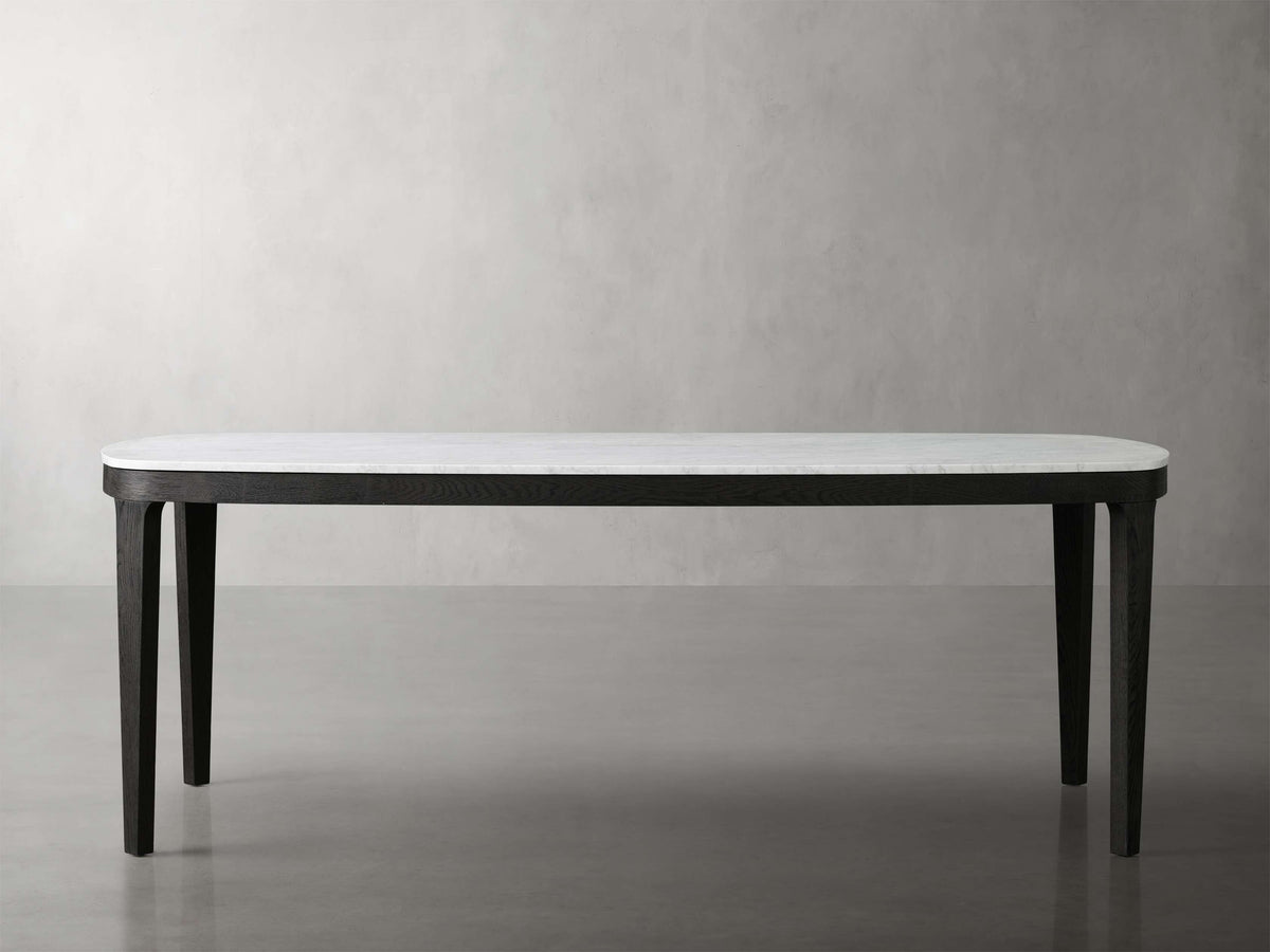 Danny Dining Table