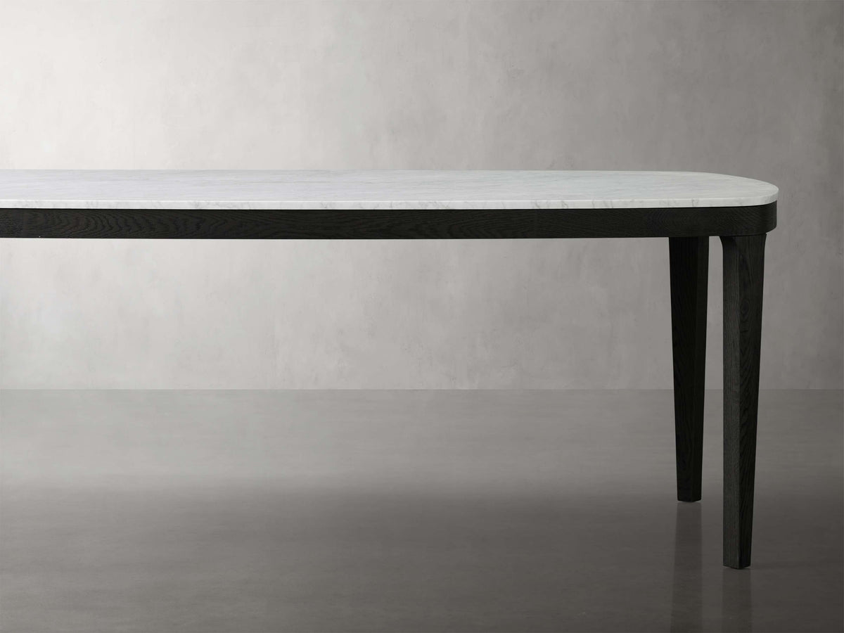 Danny Dining Table