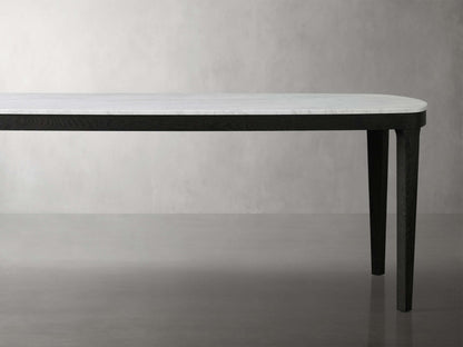 Danny Dining Table