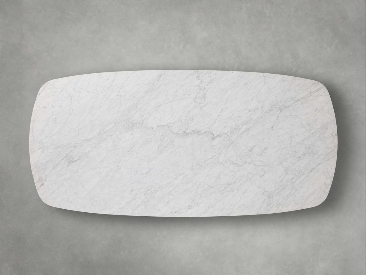 Danny Dining Table