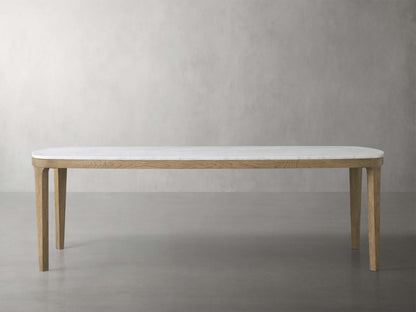Danny Dining Table
