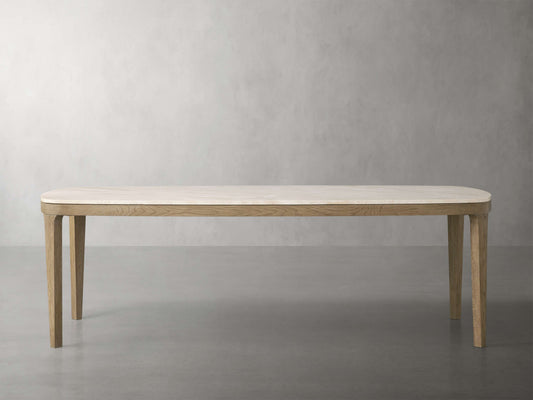 Danny Dining Table